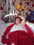 Salford Council Care Cut Horror